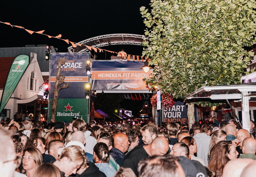 FZ X Racefestival visit 096