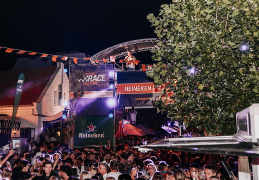 FZ X Racefestival visit 097