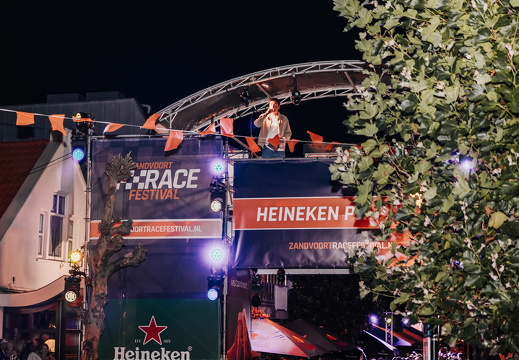 FZ X Racefestival visit 098