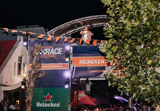 FZ X Racefestival visit 099