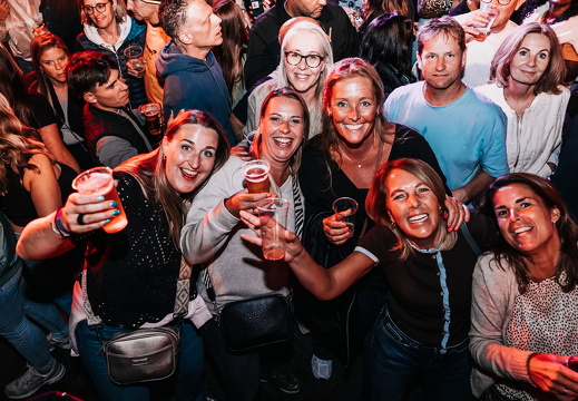 FZ X Racefestival visit 100