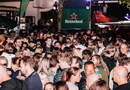 FZ X Racefestival visit 102