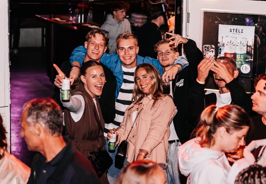 FZ X Racefestival visit 103