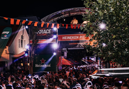 FZ X Racefestival visit 104