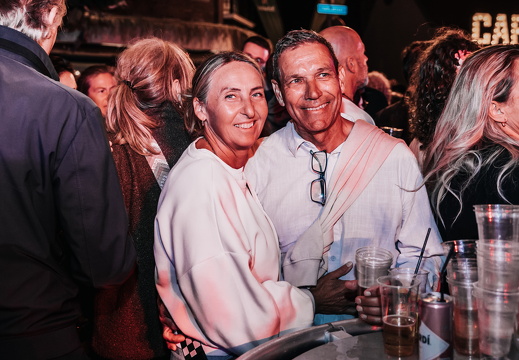 FZ X Racefestival visit 105