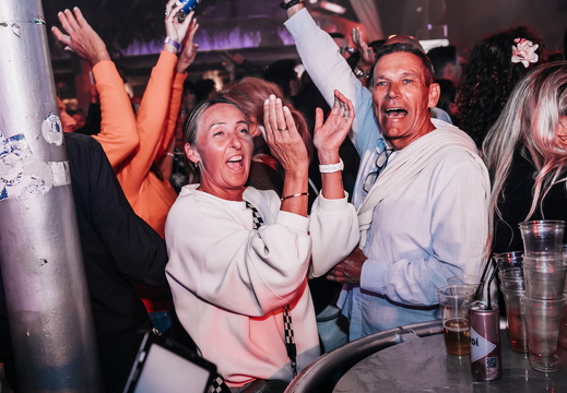 FZ X Racefestival visit 106