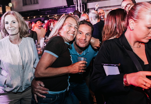 FZ X Racefestival visit 107