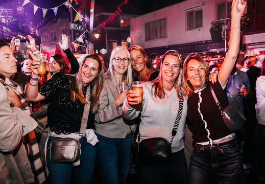 FZ X Racefestival visit 108