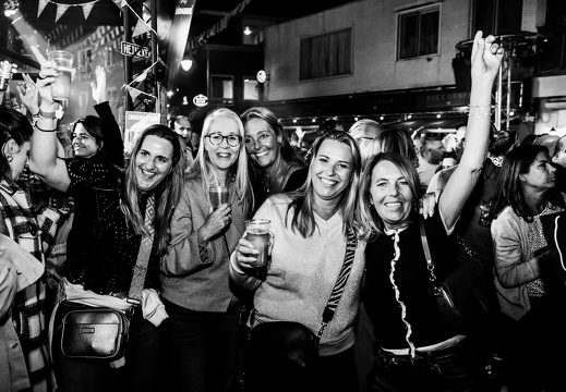 FZ X Racefestival visit 116-ZW