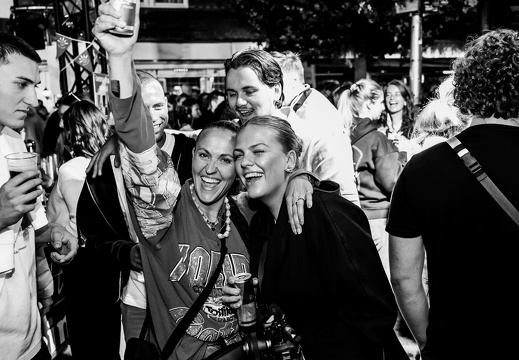 FZ X Racefestival visit 119-ZW