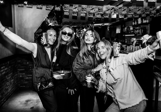 FZ X Racefestival visit 121-ZW