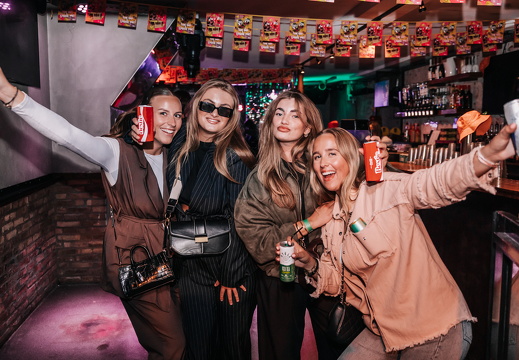 FZ X Racefestival visit 121