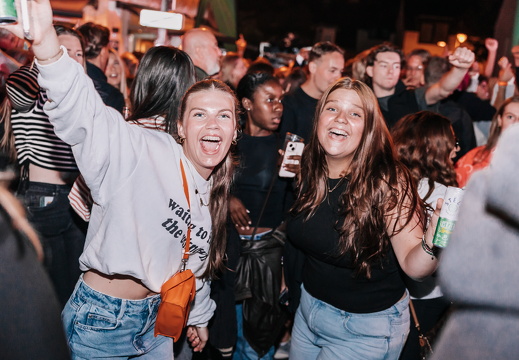 FZ X Racefestival visit 122