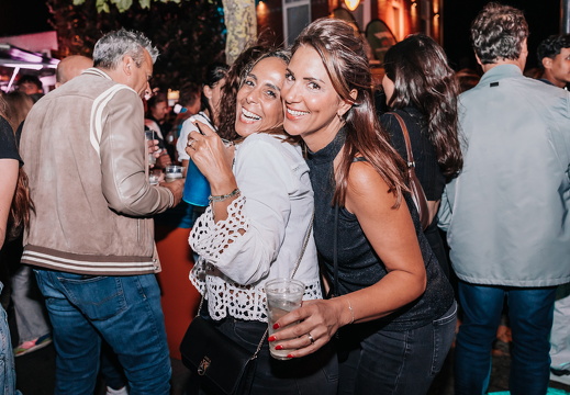 FZ X Racefestival visit 123