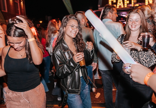 FZ X Racefestival visit 124