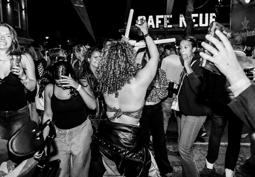 FZ X Racefestival visit 125-ZW