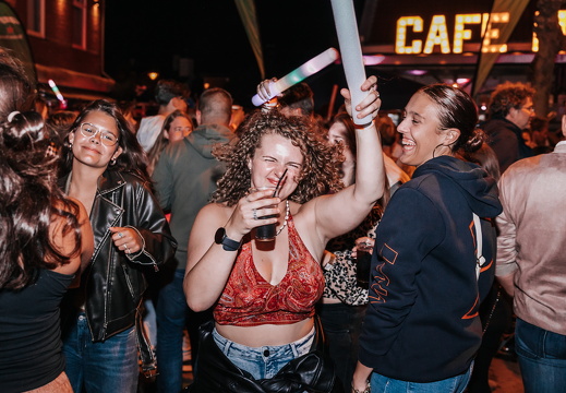 FZ X Racefestival visit 126