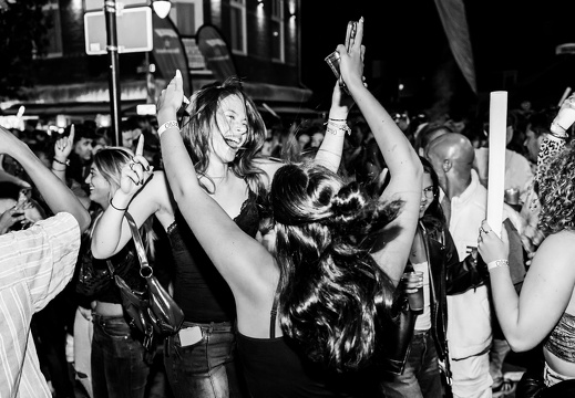 FZ X Racefestival visit 127-ZW