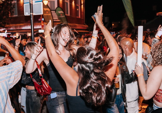 FZ X Racefestival visit 127