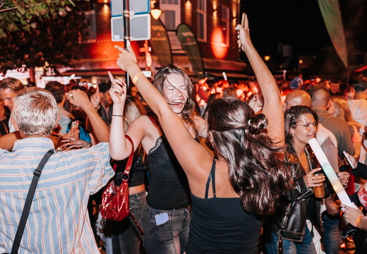 FZ X Racefestival visit 128