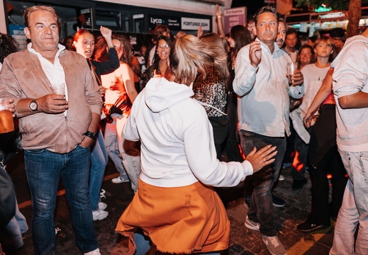 FZ X Racefestival visit 129