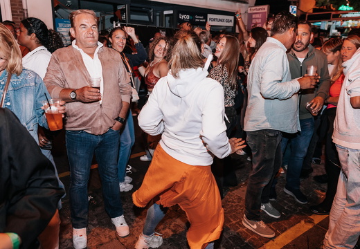 FZ X Racefestival visit 130