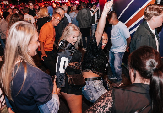 FZ X Racefestival visit 131