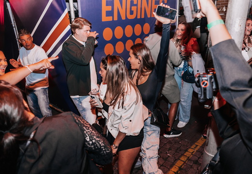 FZ X Racefestival visit 132