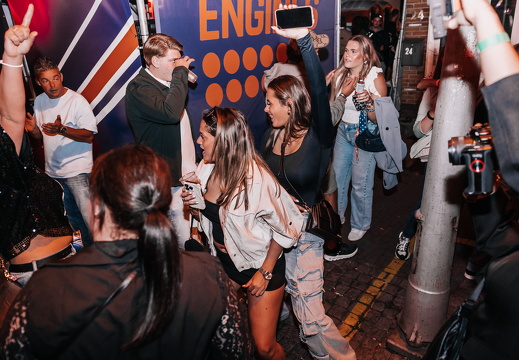 FZ X Racefestival visit 133