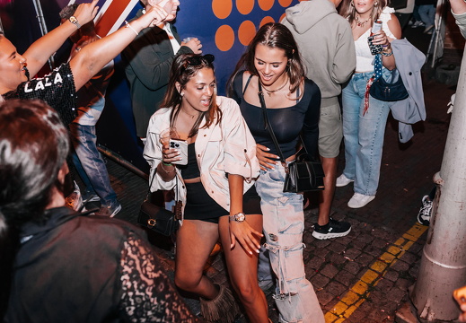 FZ X Racefestival visit 134