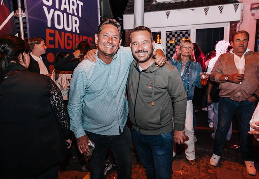 FZ X Racefestival visit 135