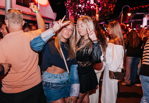 FZ X Racefestival visit 137