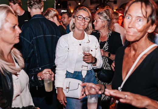 FZ X Racefestival visit 138