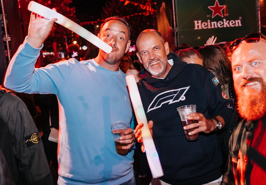 FZ X Racefestival visit 139