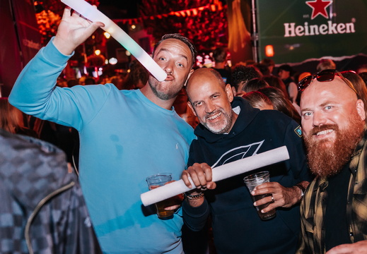 FZ X Racefestival visit 140