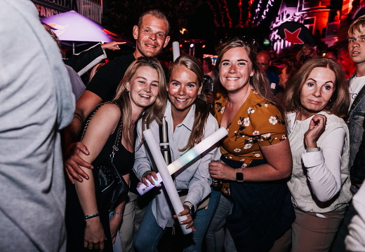 FZ X Racefestival visit 141