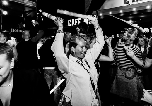 FZ X Racefestival visit 142-ZW