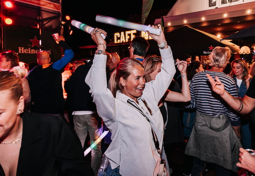 FZ X Racefestival visit 142