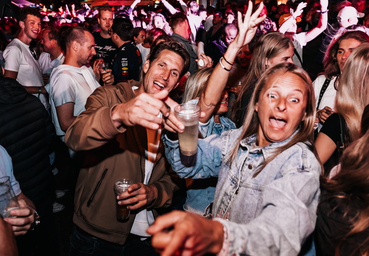 FZ X Racefestival visit 143