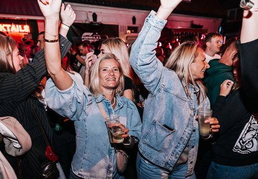 FZ X Racefestival visit 144