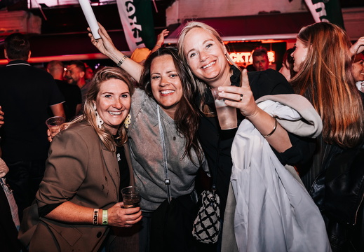 FZ X Racefestival visit 145