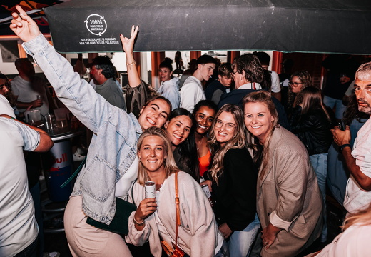 FZ X Racefestival visit 146