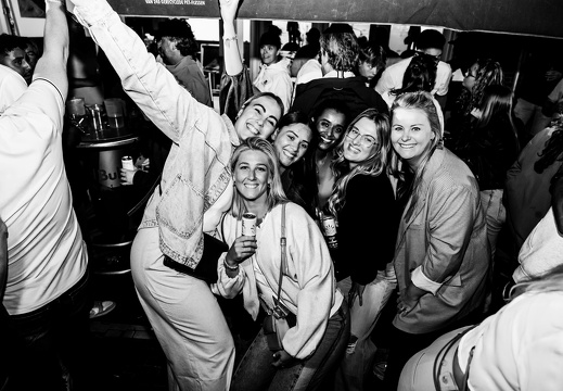 FZ X Racefestival visit 147-ZW