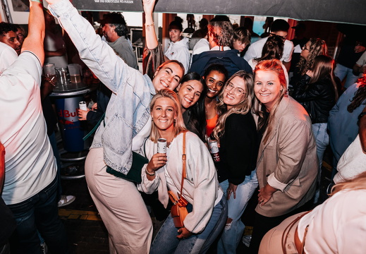 FZ X Racefestival visit 147