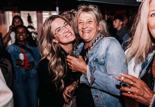 FZ X Racefestival visit 148