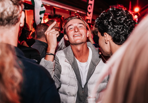 FZ X Racefestival visit 149