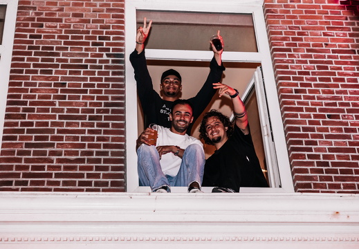 FZ X Racefestival visit 151