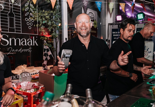 FZ X Racefestival visit 152