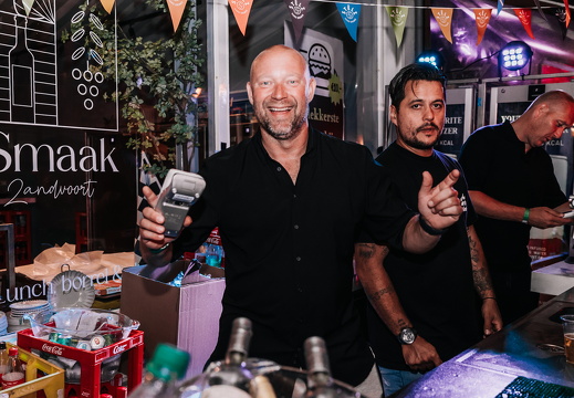 FZ X Racefestival visit 153