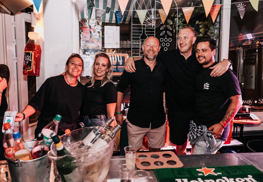 FZ X Racefestival visit 154